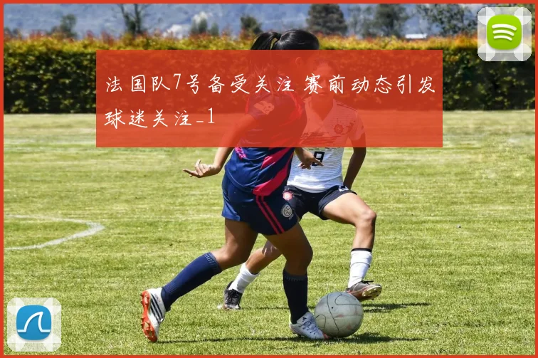 法国队7号备受关注 赛前动态引发球迷关注_1