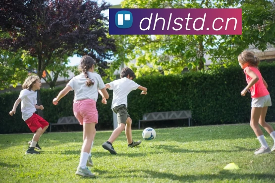 数据防护可视化